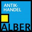 Logo_antik-1.jpg