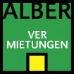 Logo_vermietung-1.jpg